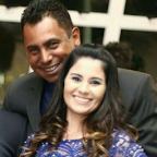 Francielly Borges Ferreira