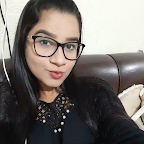 Milena Soares